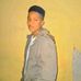 Abram L. Furguson - Facebook