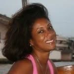 Deneen Ferguson-Abrams - @fergusonabrams - Instagram