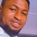 Mantse Abram - Facebook