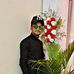 شیخ ابرار - Facebook