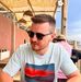 Abraham Fieldsend - Facebook