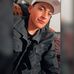 Abraham Valdz - Facebook