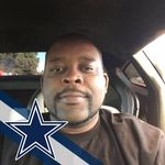 Abram Fields - @bigboyakf - Instagram