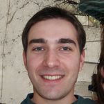 Abram Fields - @abramfds60 - Instagram
