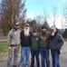 Abram Fields - Facebook