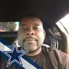 Abram Fields - @crunks23 - TikTok