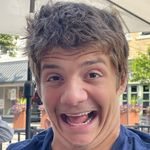 Abram Fields - @abram_fie - Instagram