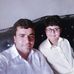 Abrar Zahid - Facebook