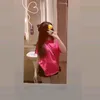 Bee Bee - @abramufieldsbeebee8 - TikTok