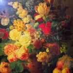 Beverly Fields - @beverlyabramsfields - Instagram