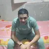 الوحدني 😎❤️‍🩹. - @abrahamfigure - TikTok