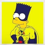 Abraham Vigueras - Facebook