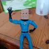 Brams figures - @brams.figures - TikTok