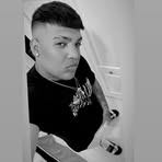 LA Figura Abraham - Facebook
