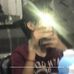 Abram Flower - Facebook