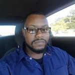 Abram Flowers - @abramflowers - Instagram