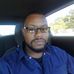 Abram Flowers - Facebook