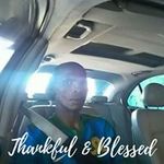 Abram Ford - @abram.ford.1 - Instagram