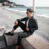abramford32190 - @abramford32190 - TikTok