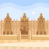 abramforddy7521 - @abramforddy7521 - TikTok