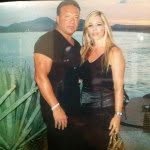 Brampton Salon for 25+ Years! - @hollywoodhairdesign1 - Instagram