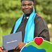 Abraham Freeman - Facebook
