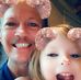 Abram Foreman - Facebook