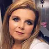 Christy Abram Forema - @christyabramforeman - TikTok