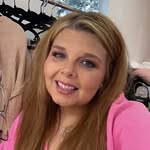 Christy Abram Foreman - @christysassysweet - Instagram