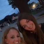 Laura Bramlett Foreman - @ltexasgirl - Instagram