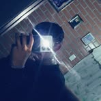 Abraham Fox - Facebook