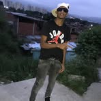Abraham Fox - Facebook