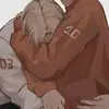 Abram.22.fox - @abram.22.fox - TikTok