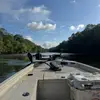 abram_fox12 - @abram.fox - TikTok