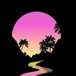 Abram Fox - @abram_2418 - Instagram