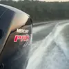 Abram Fox - @abram.fox25 - TikTok