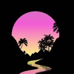 Abram Fox - Facebook