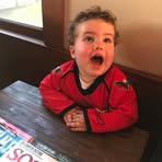 Abram Fox - Facebook