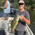 Abram Fox - @abe.fox12 - Instagram