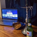 @abram_foxx - Instagram
