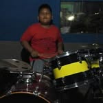 abram khairima - @abram_fox - Instagram