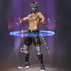 abramfox111 - @abramfox111 - TikTok