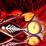 Fox abram - @foxabram7 - Instagram