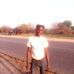 Abram Frank - Facebook