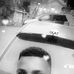 Abram Frank - Facebook