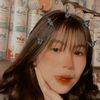 abram frankie - @frankieabram336268 - TikTok