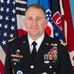 Frank Abram - Facebook