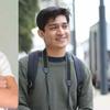 Frank Habram - @frank.habram - TikTok