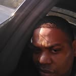 Abram Franklin - @abramfranklin50 - Instagram