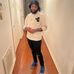 Abram Franklin - Facebook